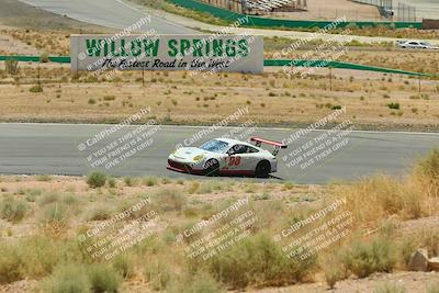 media/May-31-2025-CalClub SCCA (Sat) [[2c1a04e1ee]]/Qualifying/Group 6/Turn 4/